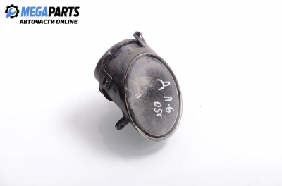 Lampă de ceață spate for Audi A6 (C6) 2.7 TDI, 163 hp, sedan automatic, 2005, position: dreapta
